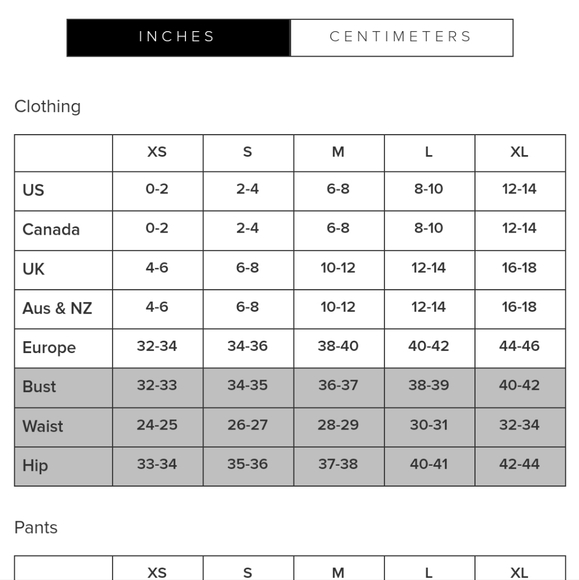 NWT TOBI bridemaid/ Prom maxi dress. Size xs. - Picture 7 of 7